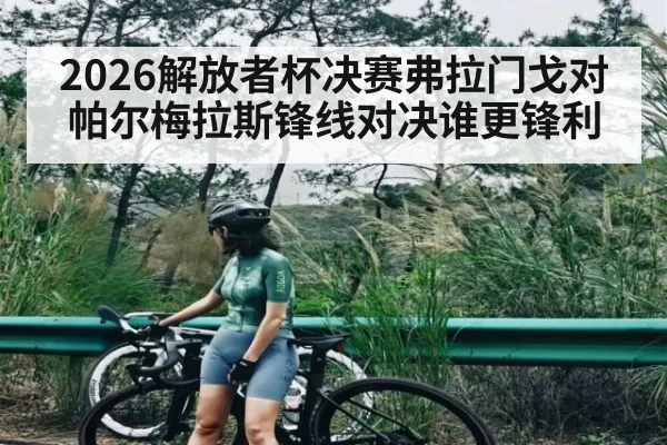 2026解放者杯决赛弗拉门戈对帕尔梅拉斯锋线对决谁更锋利